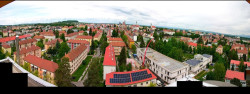 Slovan