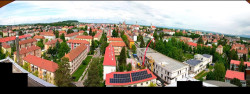 Slovan