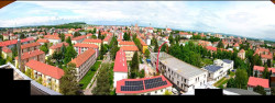 Slovan
