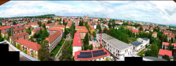 Slovan