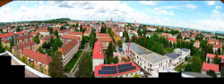 Slovan