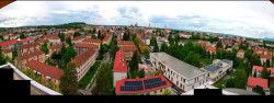 Slovan