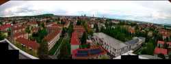Slovan