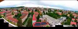 Slovan