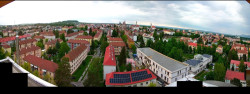 Slovan