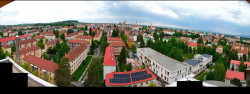 Slovan