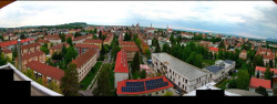 Slovan