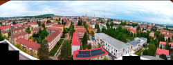 Slovan