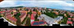 Slovan