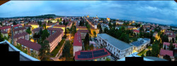 Slovan