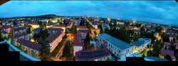 Slovan
