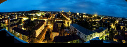 Slovan