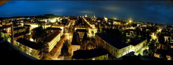 Slovan