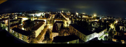 Slovan