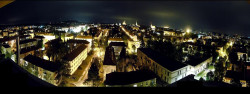 Slovan