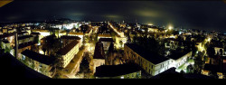 Slovan