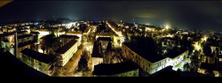 Slovan