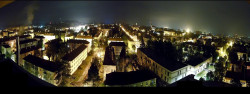 Slovan