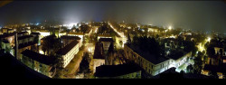 Slovan