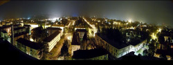 Slovan