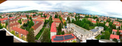 Slovan