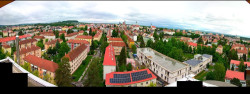 Slovan