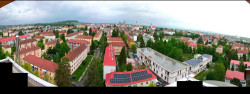 Slovan