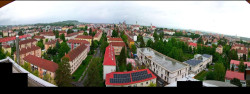 Slovan