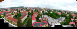 Slovan