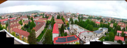 Slovan