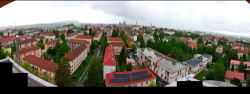 Slovan