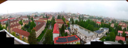 Slovan