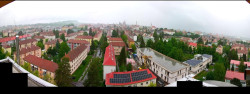 Slovan