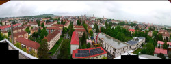 Slovan