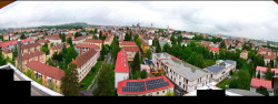 Slovan