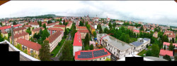 Slovan