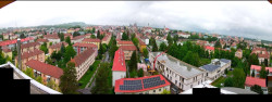 Slovan