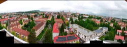Slovan