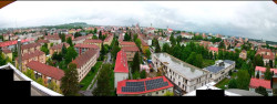 Slovan