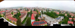 Slovan
