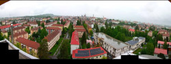 Slovan