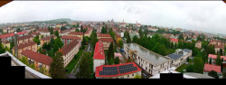 Slovan