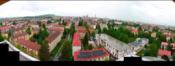 Slovan
