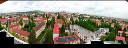 Slovan
