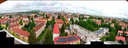Slovan