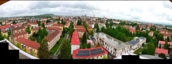 Slovan