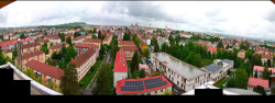 Slovan