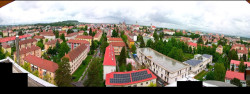 Slovan