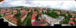 Slovan