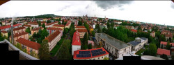 Slovan